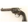 Image 1 : Colt Bisley .41 Colt SN: 311078