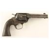 Image 2 : Colt Bisley .41 Colt SN: 311078