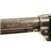 Image 3 : Colt Bisley .41 Colt SN: 311078