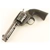 Image 4 : Colt Bisley .41 Colt SN: 311078