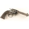 Image 5 : Colt Bisley .41 Colt SN: 311078