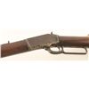 Image 3 : Marlin 1892 Cal. 22 SN: 374359