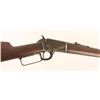 Image 4 : Marlin 1892 Cal. 22 SN: 374359