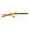 Image 1 : Winchester Centennial 66 .30-30 SN: 29872