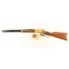 Image 2 : Winchester Centennial 66 .30-30 SN: 29872