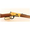 Image 3 : Winchester Centennial 66 .30-30 SN: 29872