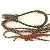 Image 2 : Rawhide Bozel and Horsehair Rope