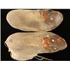 Image 3 : Pair of Beaded Moccasins