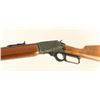 Image 3 : Marlin 1894S .44 Rem Mag SN: 10013775