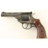 Image 2 : H&R 999 .22 LR SN: BB033026