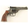Image 3 : H&R 999 .22 LR SN: BB033026
