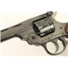 Image 5 : H&R 999 .22 LR SN: BB033026