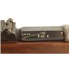 Image 3 : Mauser 71/84 11mm SN: 1448