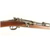 Image 4 : Mauser 71/84 11mm SN: 1448