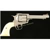 Image 4 : Ruger New Mdl Super Blackhawk .44 Mag