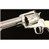 Image 5 : Ruger New Mdl Super Blackhawk .44 Mag