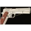Image 3 : Ruger SR1911 .45 ACP SN: 670-02594