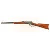 Image 1 : Winchester 1892 .25-20 WCF SN: 638050