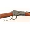 Image 3 : Winchester 1892 .25-20 WCF SN: 638050