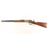 Image 2 : Winchester 1894 .30 WCF SN: 777363