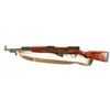 Image 2 : Russian SKS 7.62x39 SN: B4870