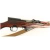 Image 3 : Russian SKS 7.62x39 SN: B4870