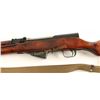 Image 4 : Russian SKS 7.62x39 SN: B4870