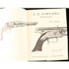 Image 2 : "L. D. Nimschke Firearms Engraver"