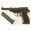 Image 1 : American Arms P98 .22 LR SN: 003760