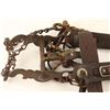 Image 2 : Vintage Bird Bit & Headstall