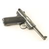 Image 2 : Ruger Standard .22 LR SN: 239609