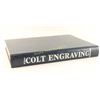 Image 1 : "Colt Engraving"