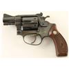 Image 4 : Smith & Wesson Mdl 34-1 .22 LR SN: 93092