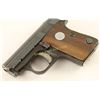 Image 3 : Colt Junior .25 ACP SN: OD57243