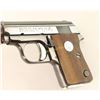 Image 4 : Colt Junior .25 ACP SN: OD57243