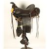 Image 4 : Vintage Heisen- Keystone Saddle
