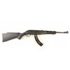 Image 1 : Mossberg Blaze .22 LR SN: RA0004168