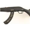 Image 3 : Mossberg Blaze .22 LR SN: RA0004168