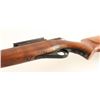 Image 3 : Mossberg 46M .22 S/L./LR NVSN