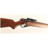 Image 4 : Mossberg 46M .22 S/L./LR NVSN