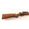 Image 5 : Mossberg 46M .22 S/L./LR NVSN
