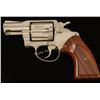 Image 2 : Colt Cobra .38 Spl SN: M81036