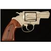 Image 3 : Colt Cobra .38 Spl SN: M81036