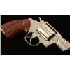Image 4 : Colt Cobra .38 Spl SN: M81036