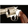 Image 5 : Colt Cobra .38 Spl SN: M81036