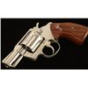Image 6 : Colt Cobra .38 Spl SN: M81036