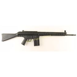 Century Arms C308 Sporter 308 SN C308E02569