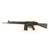 Image 2 : Century Arms C308 Sporter 308 SN C308E02569