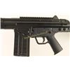 Image 3 : Century Arms C308 Sporter 308 SN C308E02569