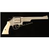 Image 3 : Smith & Wesson Mdl 29-2 .44 Mag SN: N663654